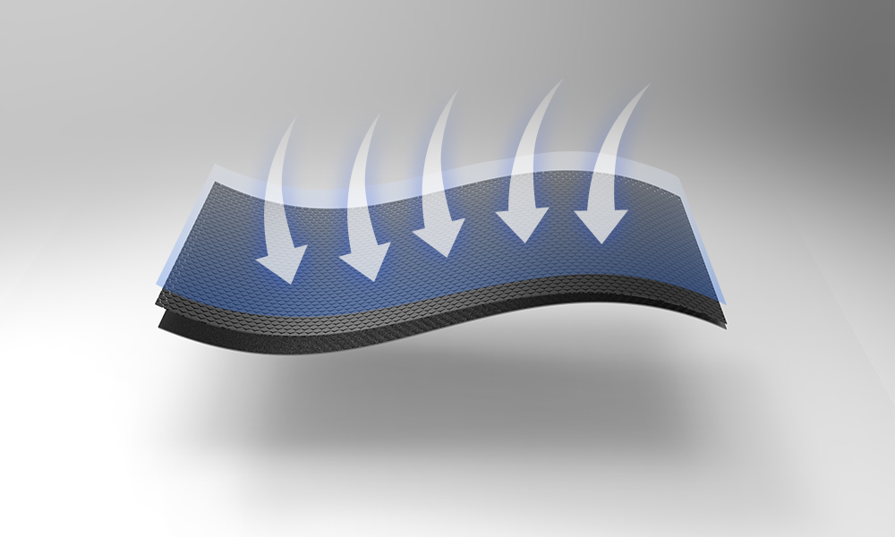 1711702307795442.jpg 35.jpg