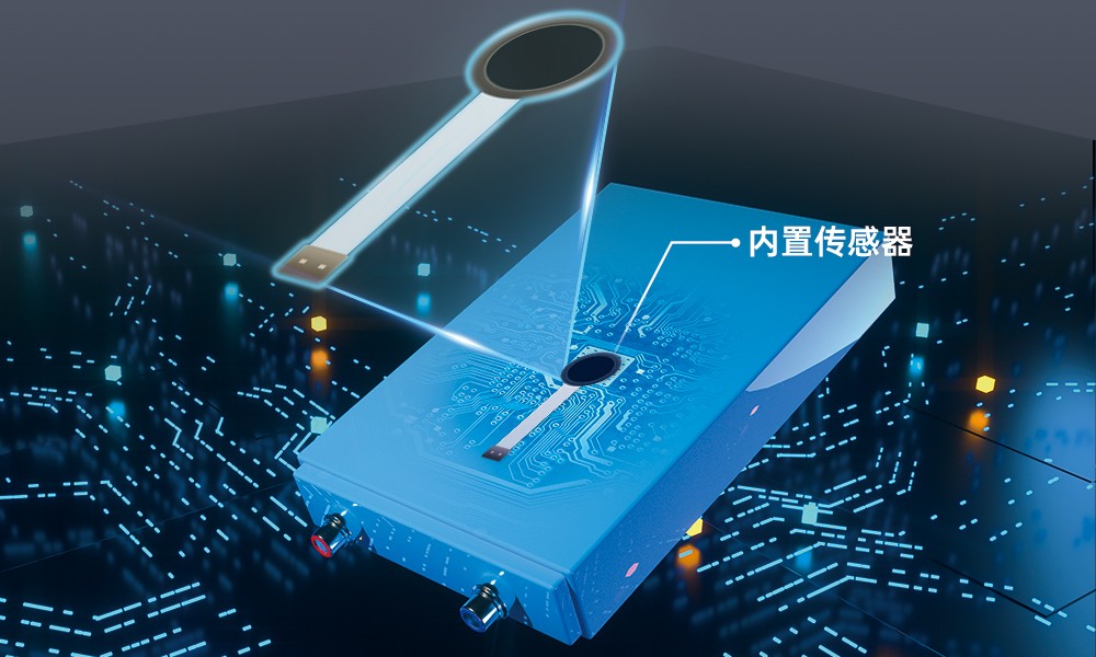 1711703257398818.jpg 41.jpg